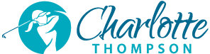 Charlotte Thompson Logo